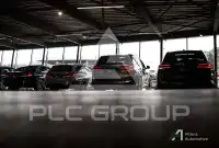 2022 BMW 340