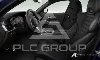 2022 BMW 340