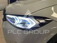 2022 BMW 340