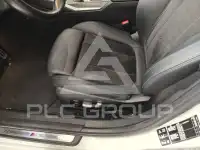 2022 BMW 340