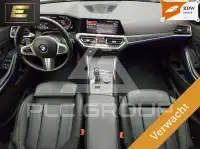 2022 BMW 340
