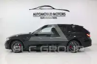 2022 BMW 340