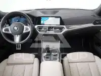 2022 BMW 340