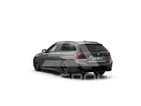 2022 BMW 340