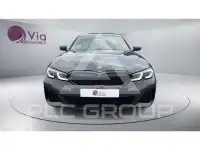 2022 BMW 340