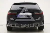 2022 BMW 340