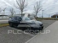 2022 BMW 340