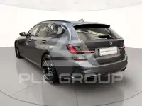 2022 BMW 340