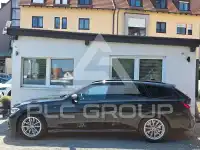 2022 BMW 340