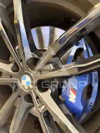 2022 BMW 340