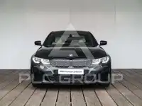 2022 BMW 340