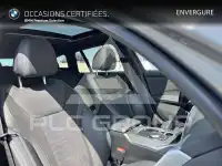 2022 BMW 340
