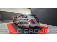 2022 BMW 340