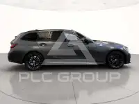 2022 BMW 340