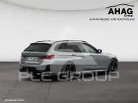 2022 BMW 340