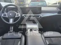 2022 BMW 340