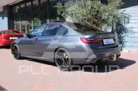 2022 BMW 340