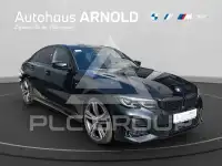 2022 BMW 340