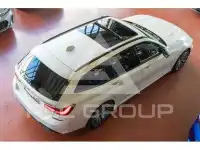 2022 BMW 340