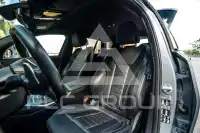 2022 BMW 340