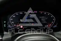 2022 BMW 340