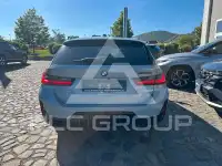 2022 BMW 340