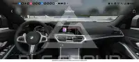 2022 BMW 340