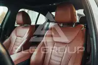 2022 BMW 340