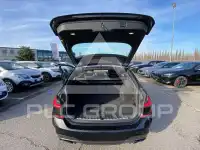 2022 BMW 340