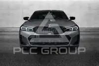 2022 BMW 340