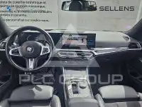 2022 BMW 340