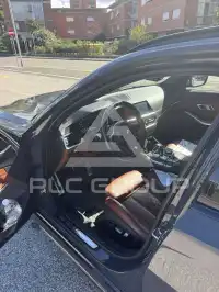 2022 BMW 340