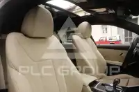 2022 BMW 340