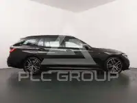 2022 BMW 340