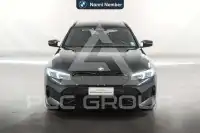 2022 BMW 340