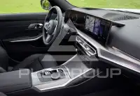 2022 BMW 340