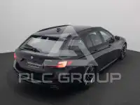 2022 BMW 540