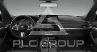 2022 BMW 540