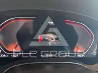 2022 BMW 540