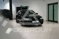 2022 BMW 540