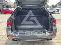 2022 BMW 540