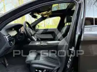 2022 BMW 540