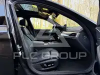 2022 BMW 540