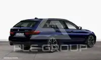 2022 BMW 540