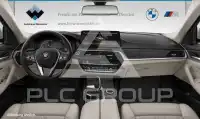 2022 BMW 540