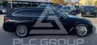 2022 BMW 540