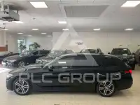 2022 BMW 540