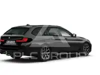2022 BMW 540