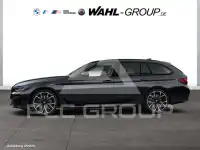 2022 BMW 540