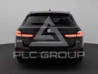 2022 BMW 540